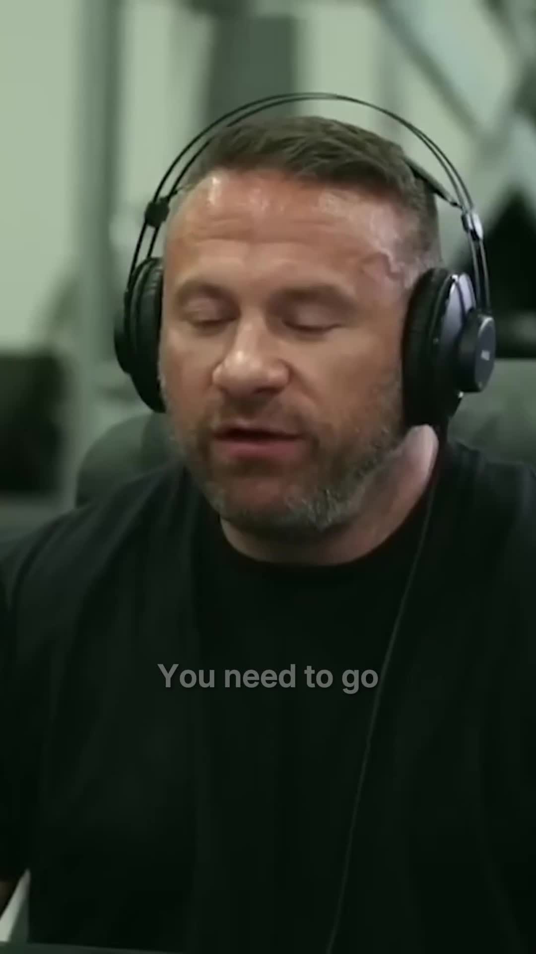 @MarekHealth