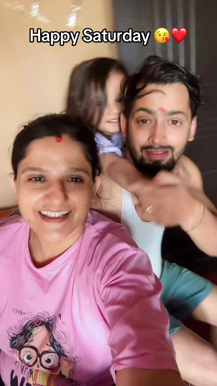 @Dakshu🌸🌸