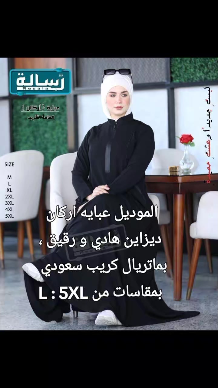 @user36222304472