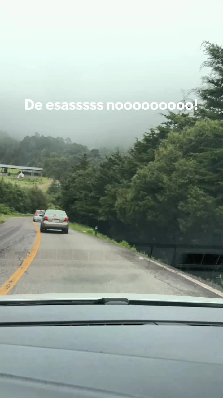 @Mexico