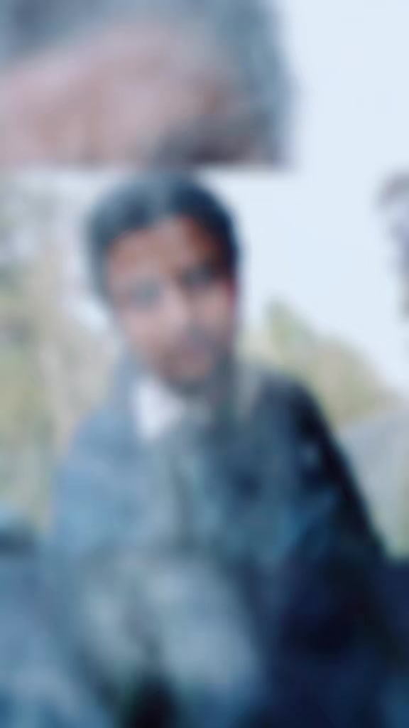 @nabinkhatiwada