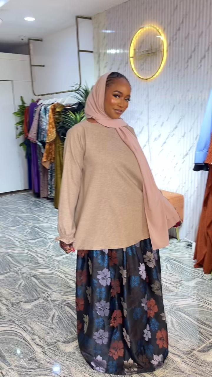 @lavidanigeria