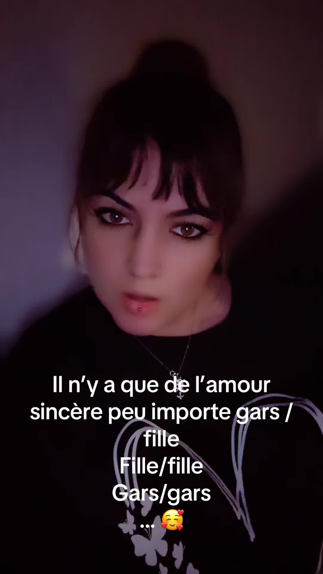 @Manon H LunKea