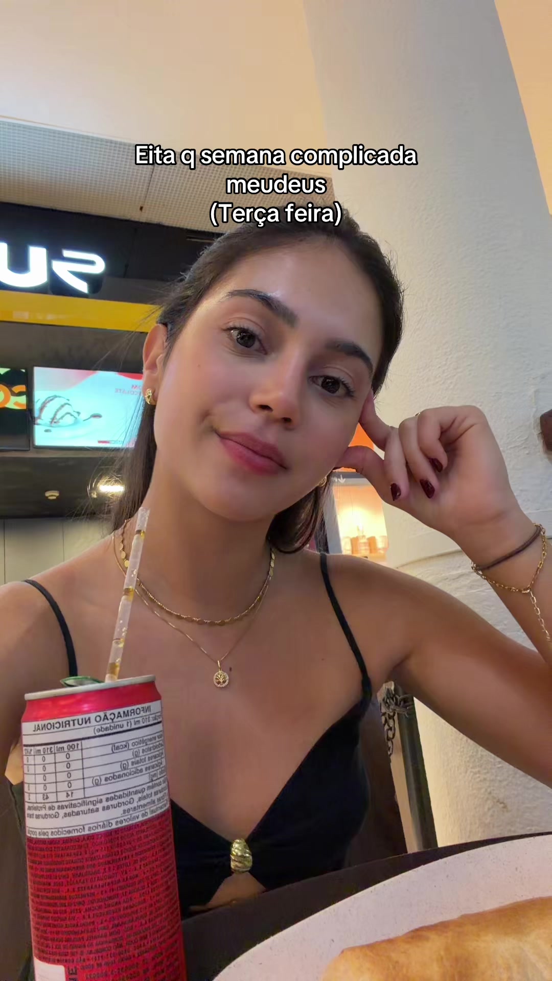 @mila florencio