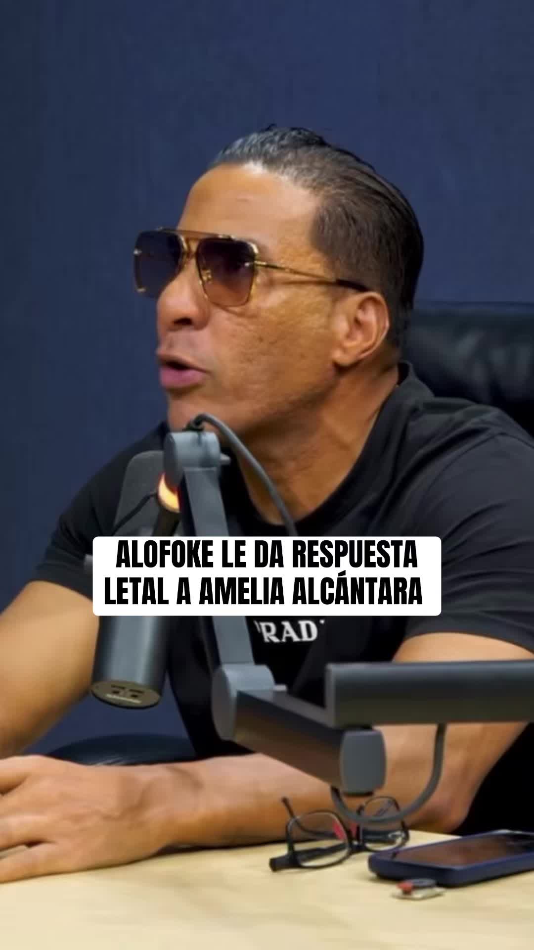 @Matias Alofoke