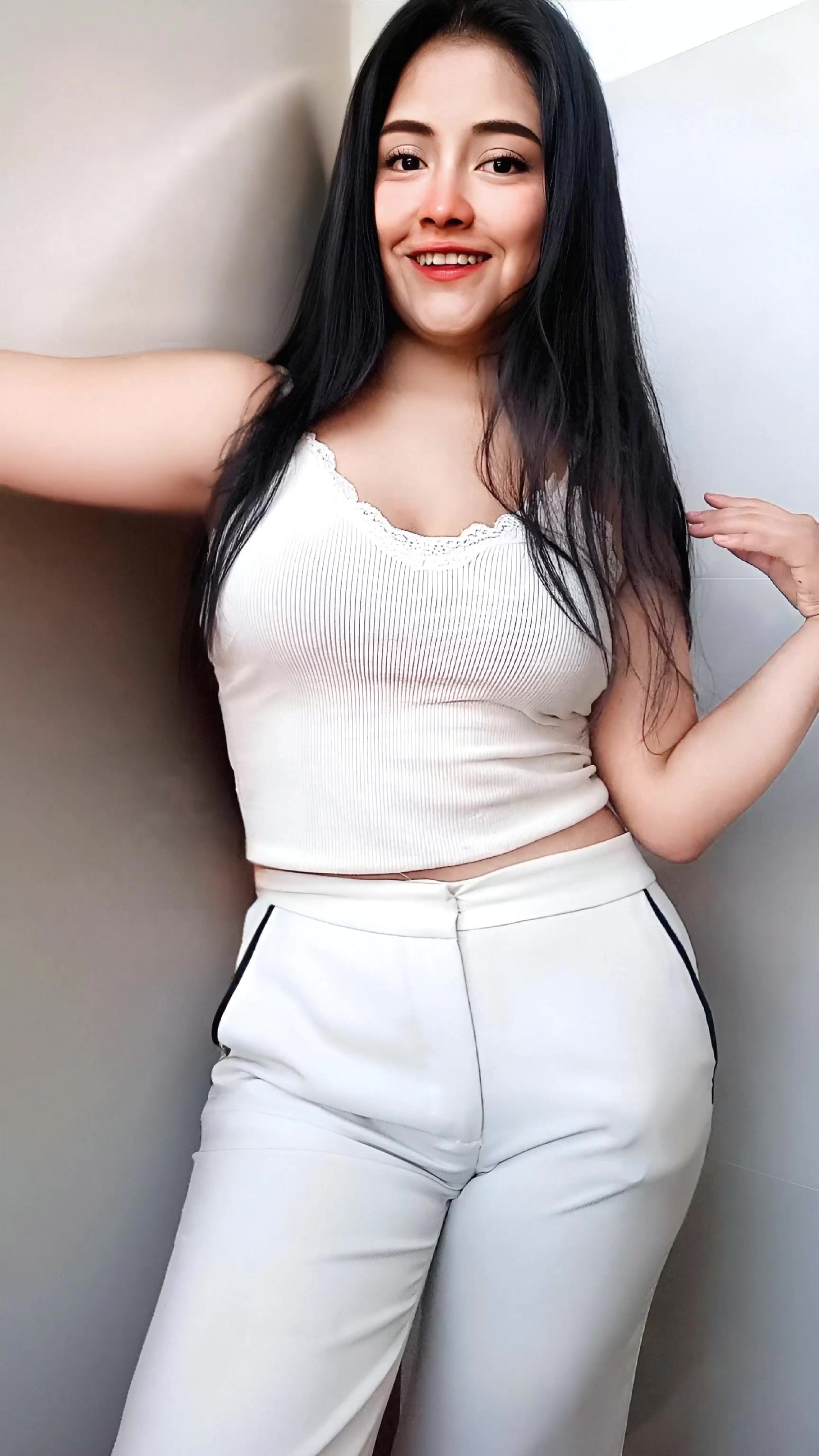 @Gaby Gómez