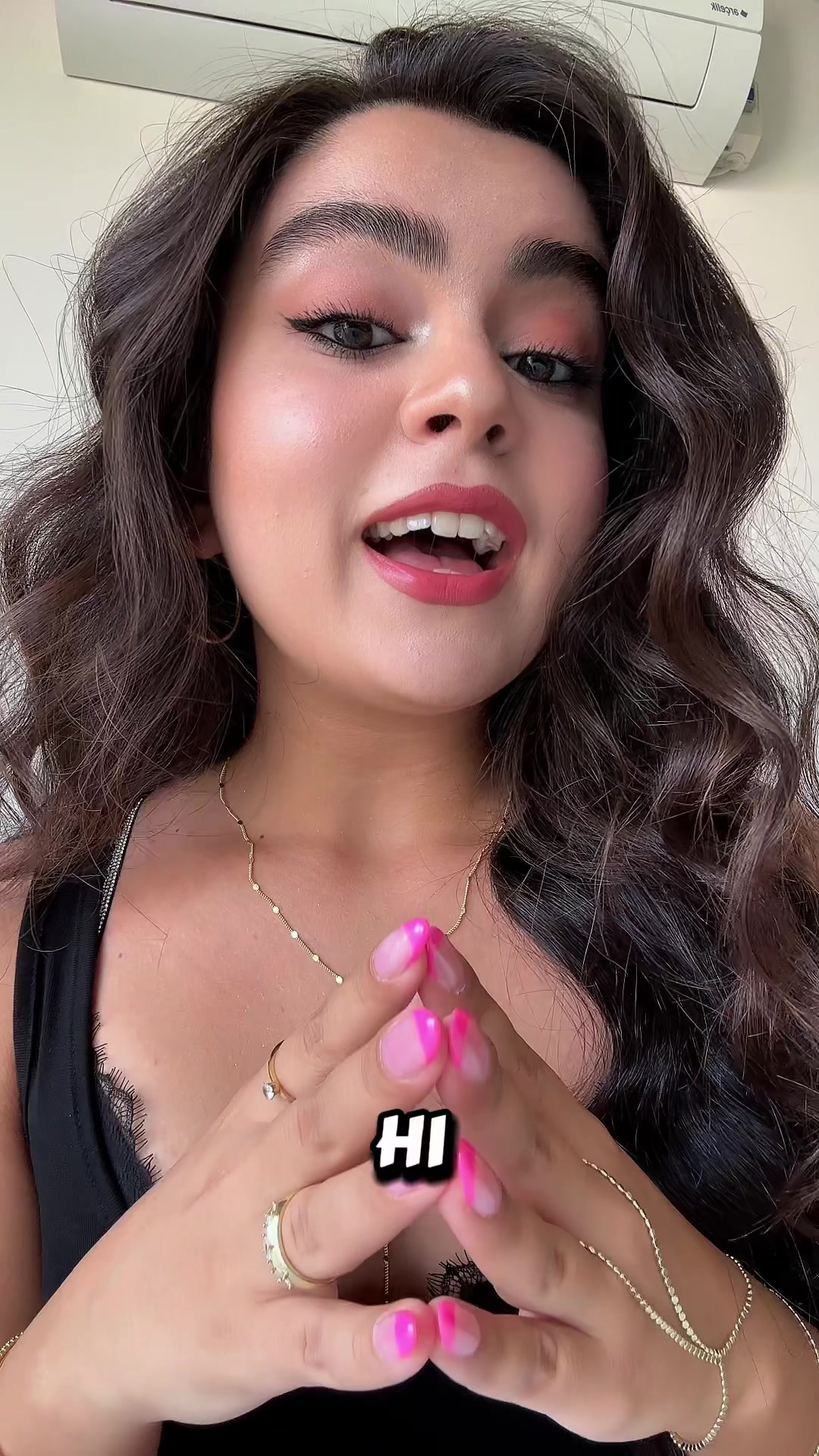 @Viyana Mod
