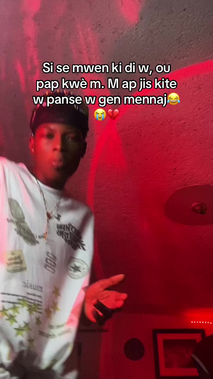 @♨️Rayy.InTlx⚠️