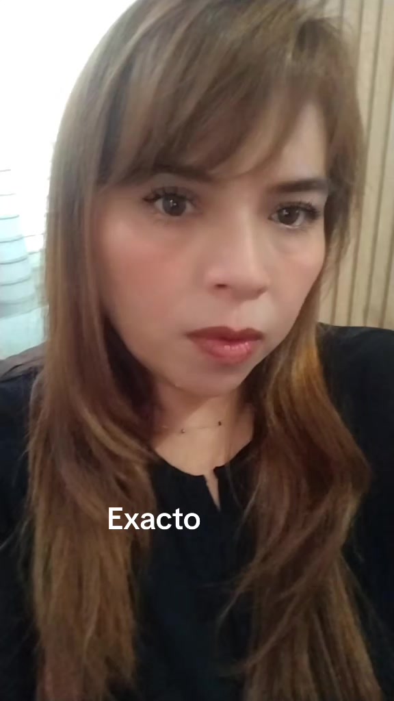 @florecita🇬🇹🌹
