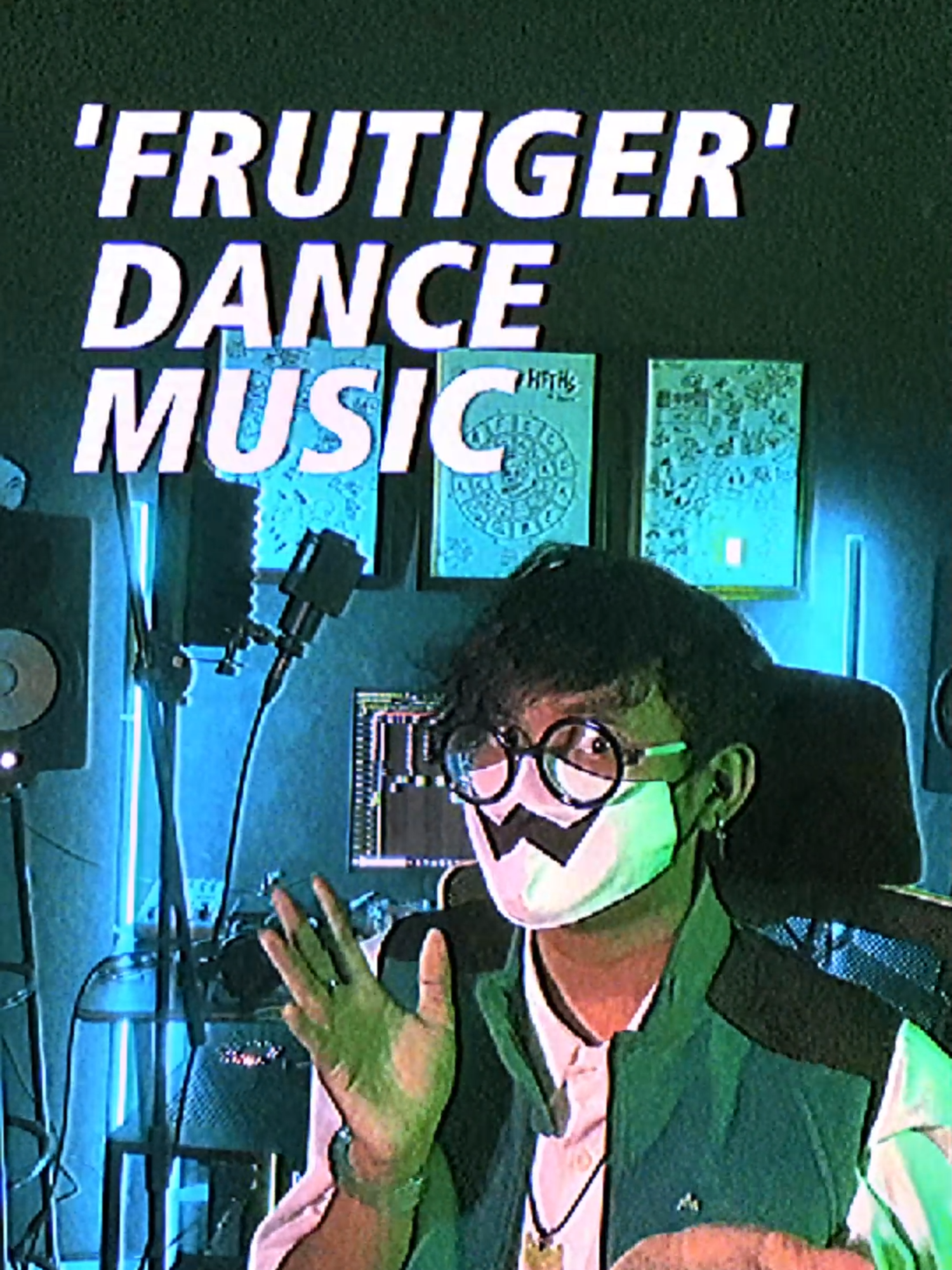 @Dyolow