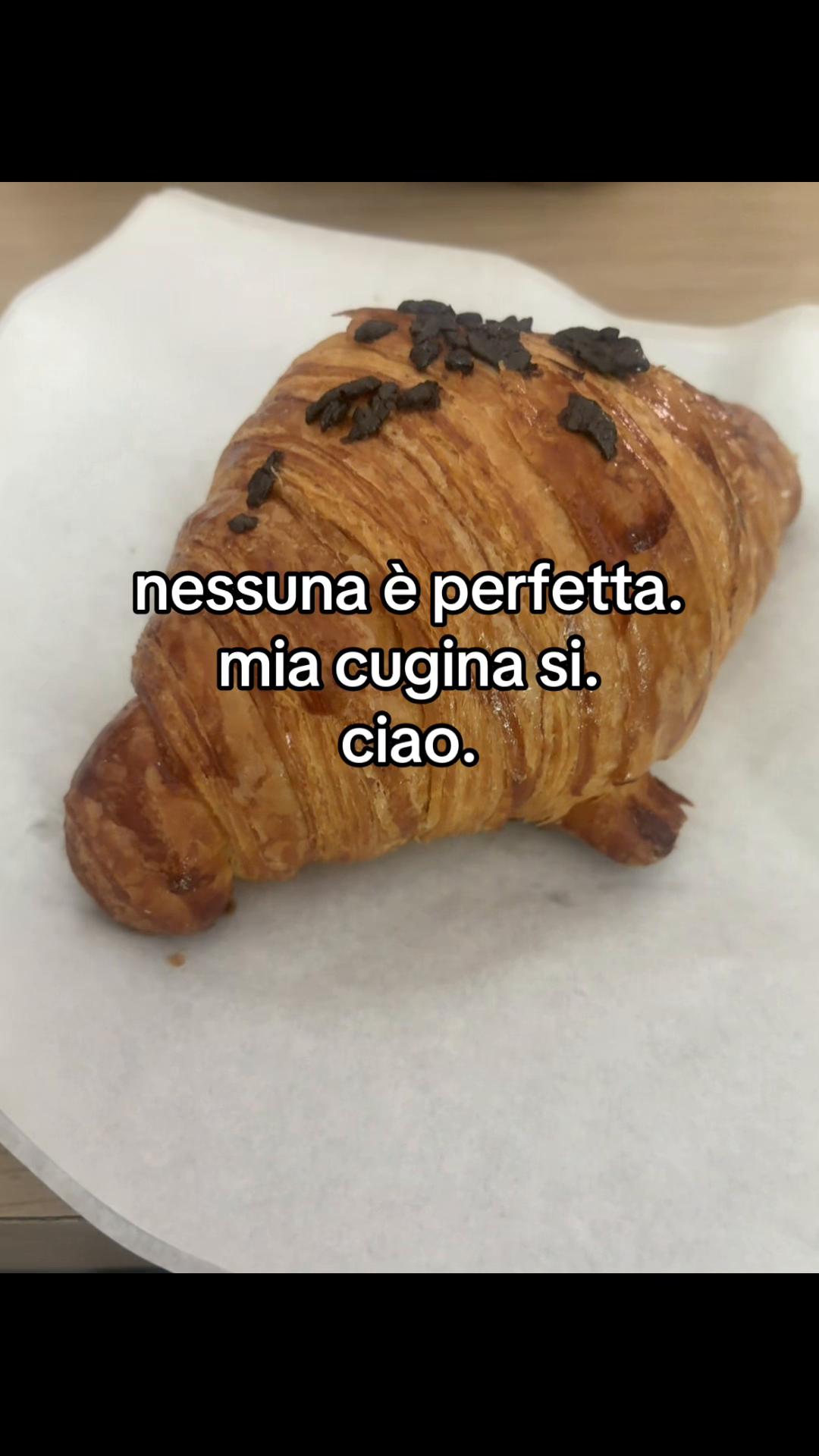 @auryyyy_015