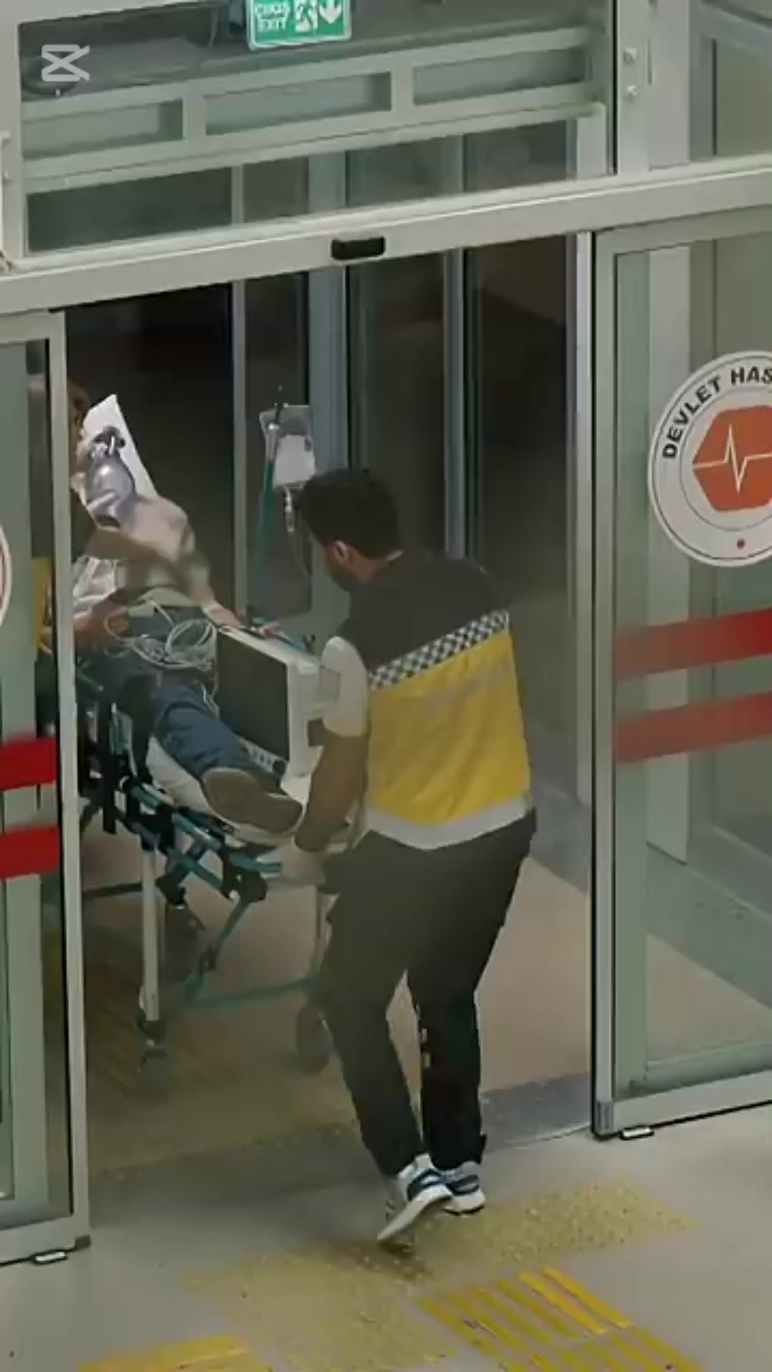 @Yağlığıağacı