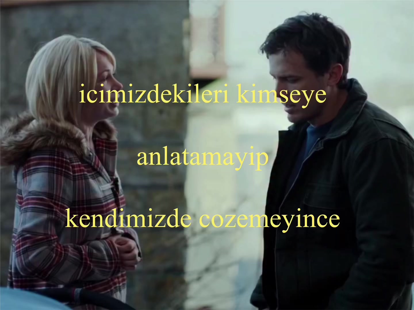 @efe