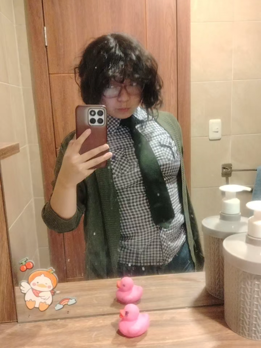 @sari<3