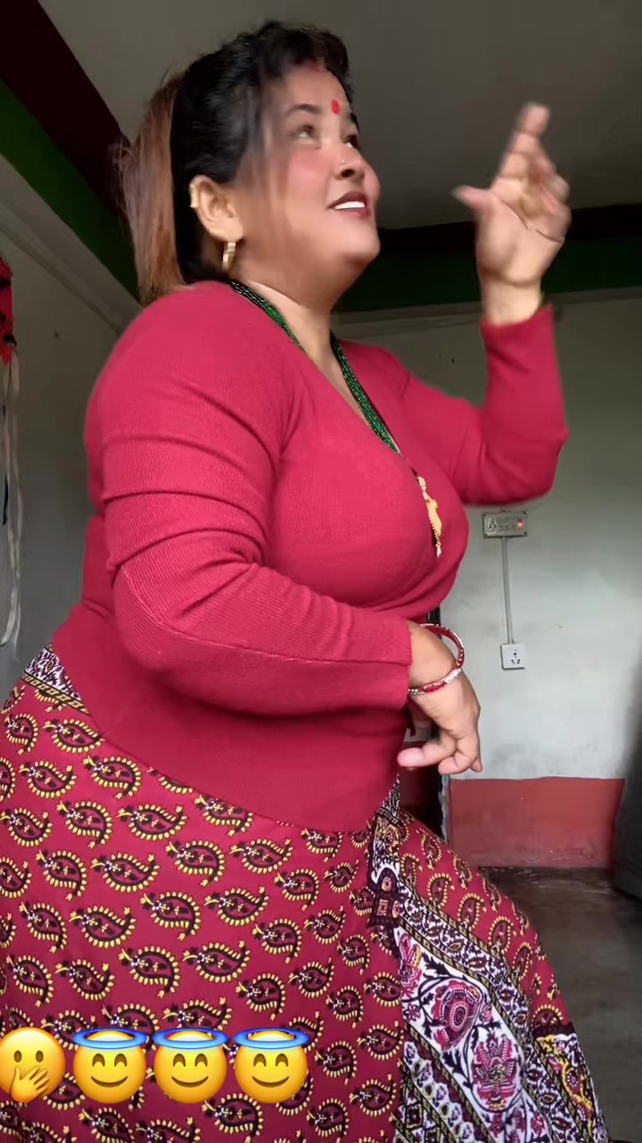 @mira thapa