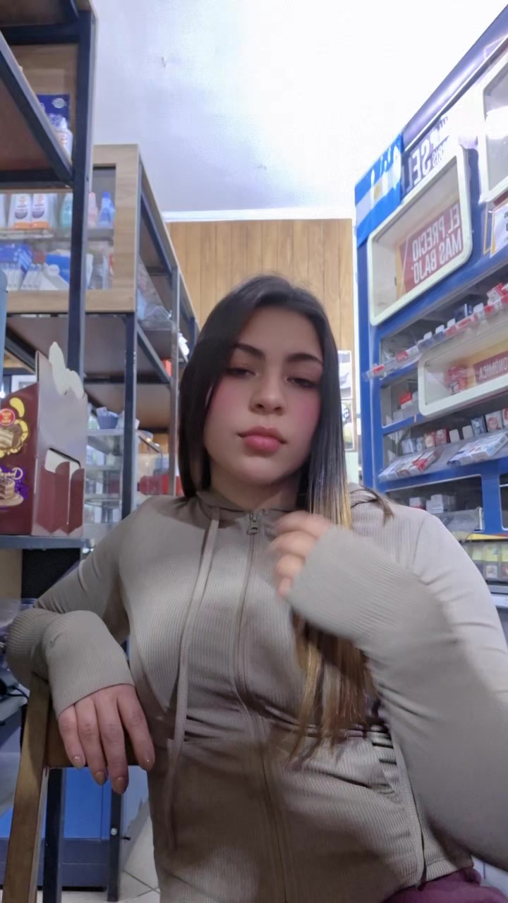 @Nahir Medina