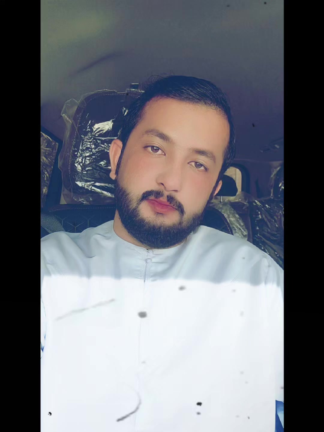 @(kheer)Saab(🫶)