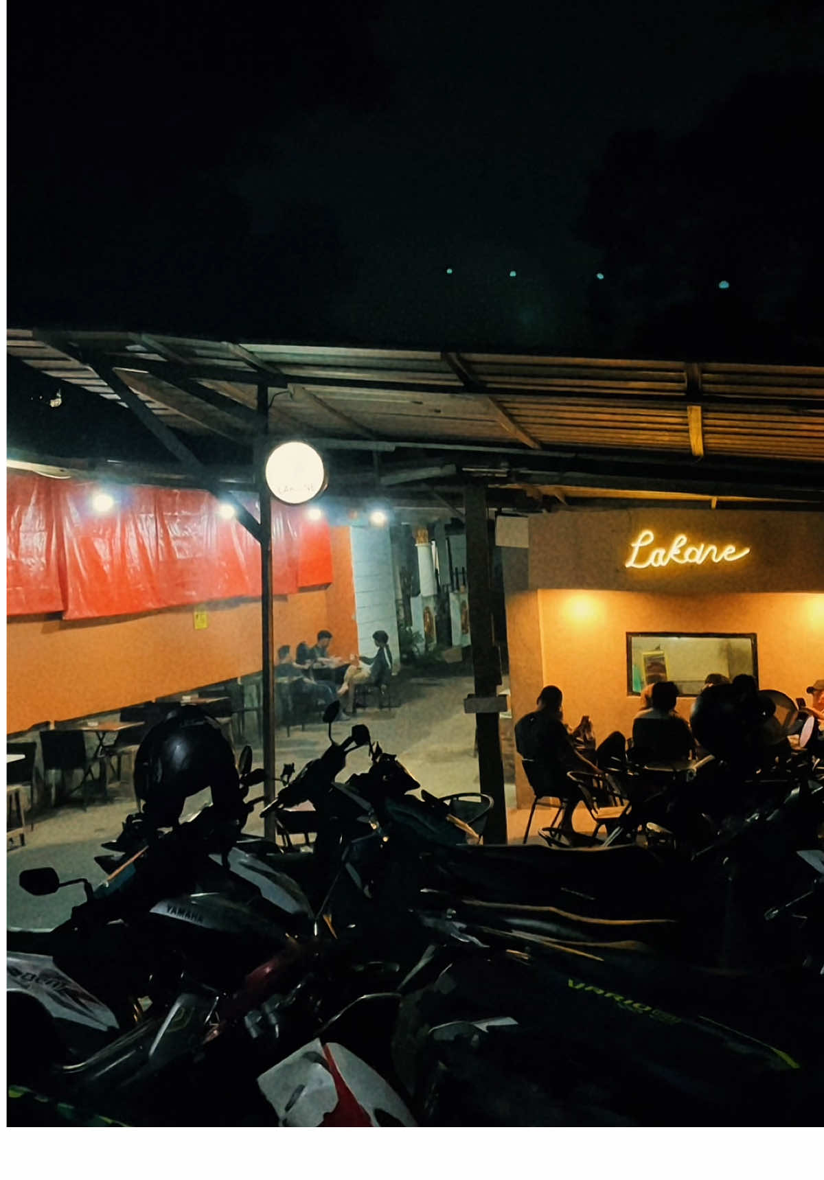 @warungsenilakone