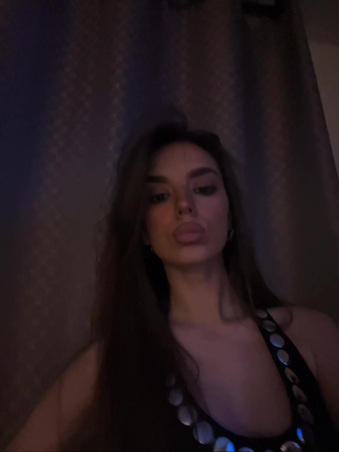@Sara