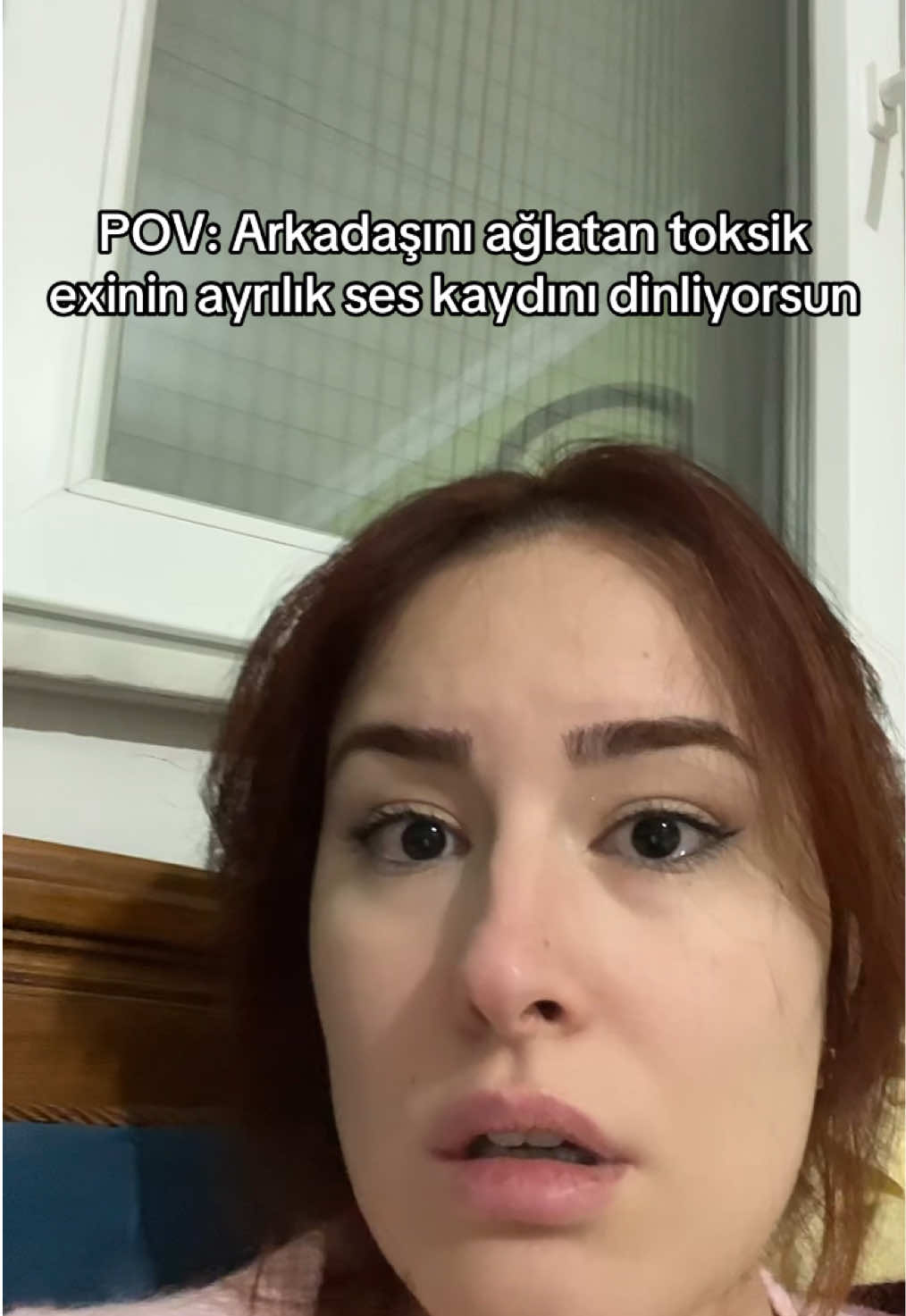 @ECEM AKYOL
