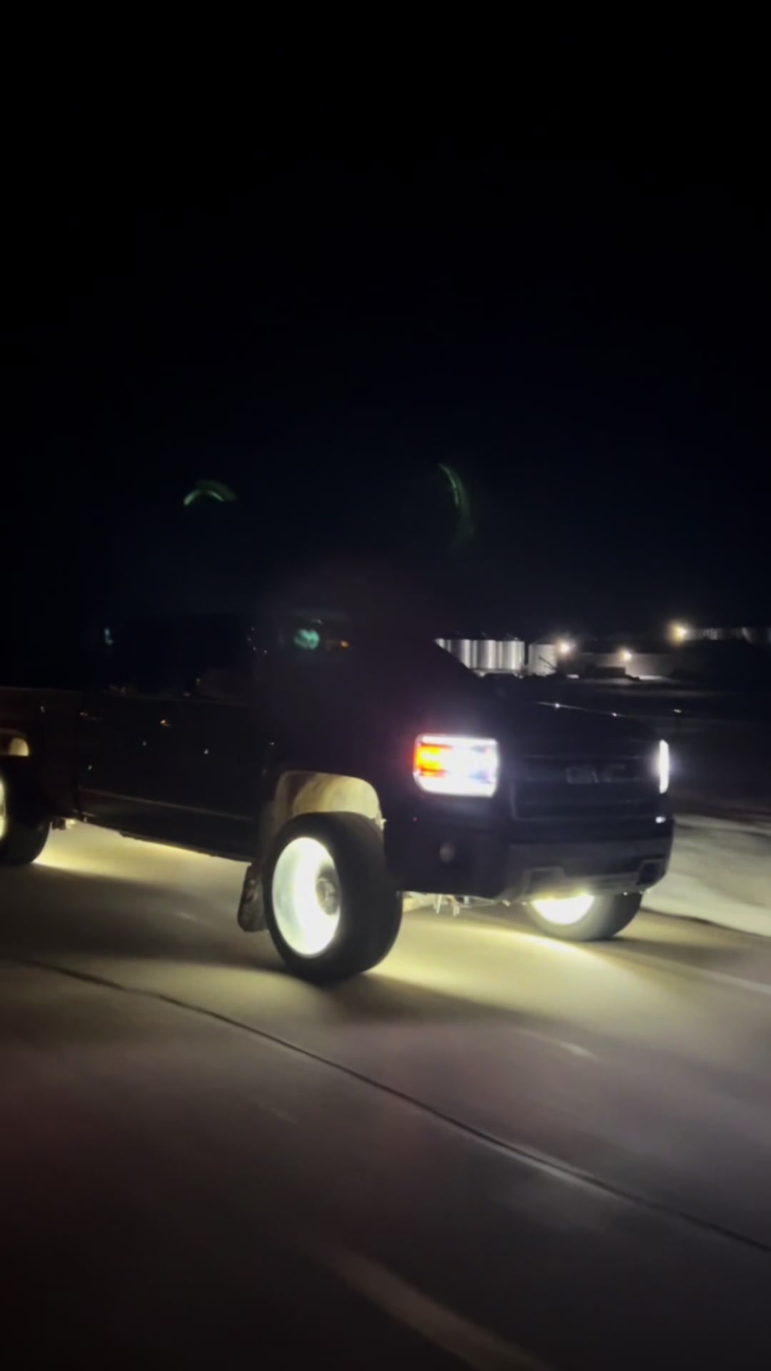 @_That5.3_