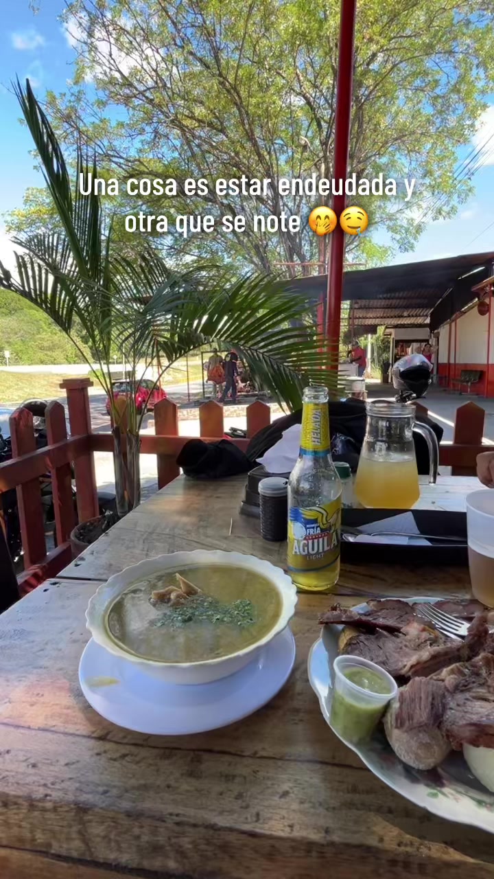 @Ale 🐙