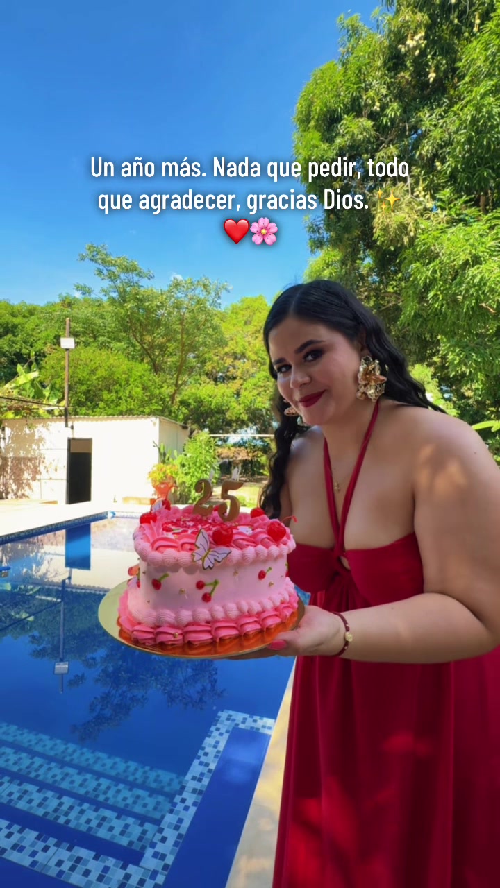 @catalinacerquerav