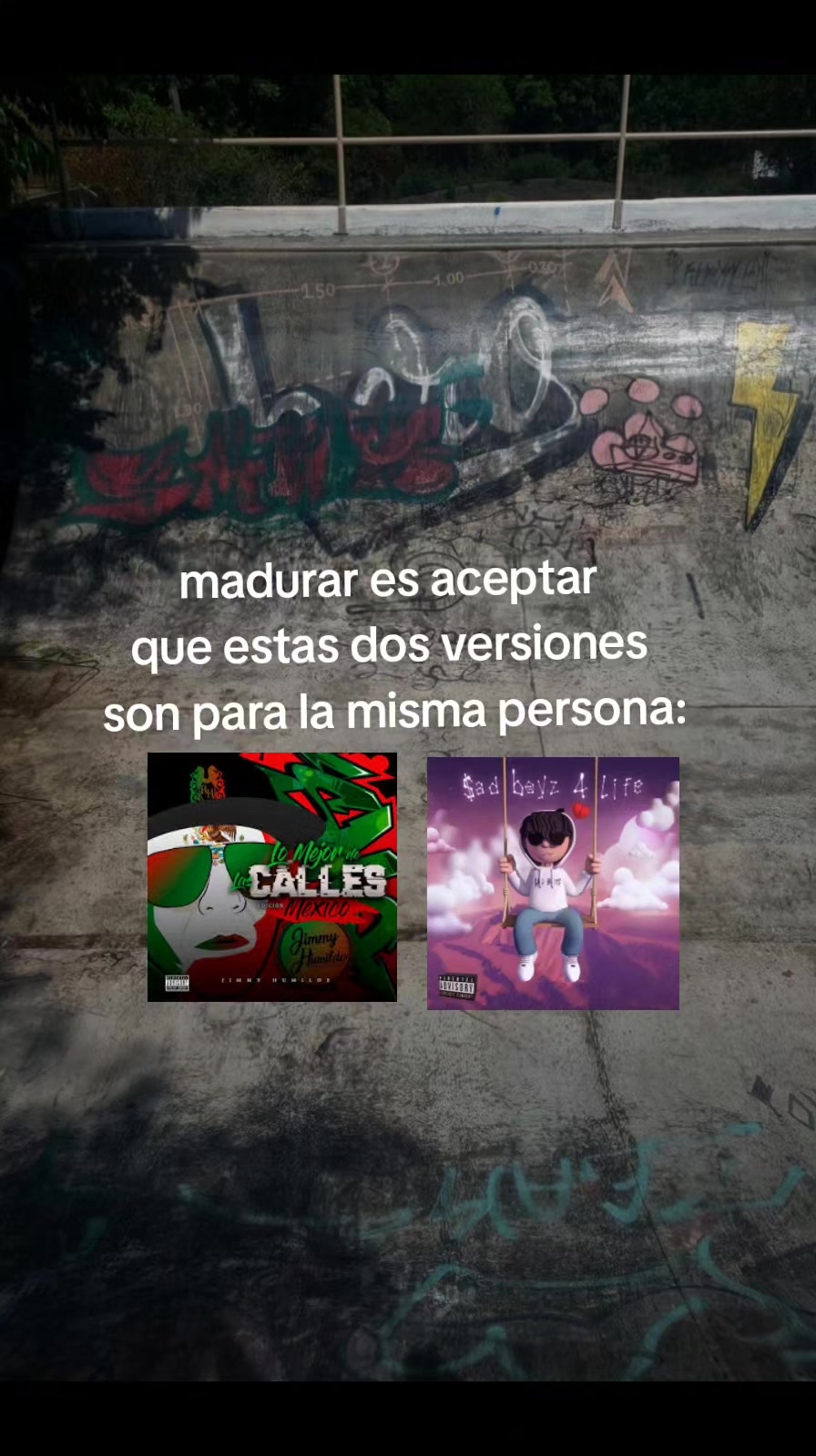 @EL JU$$T ꛕͳ