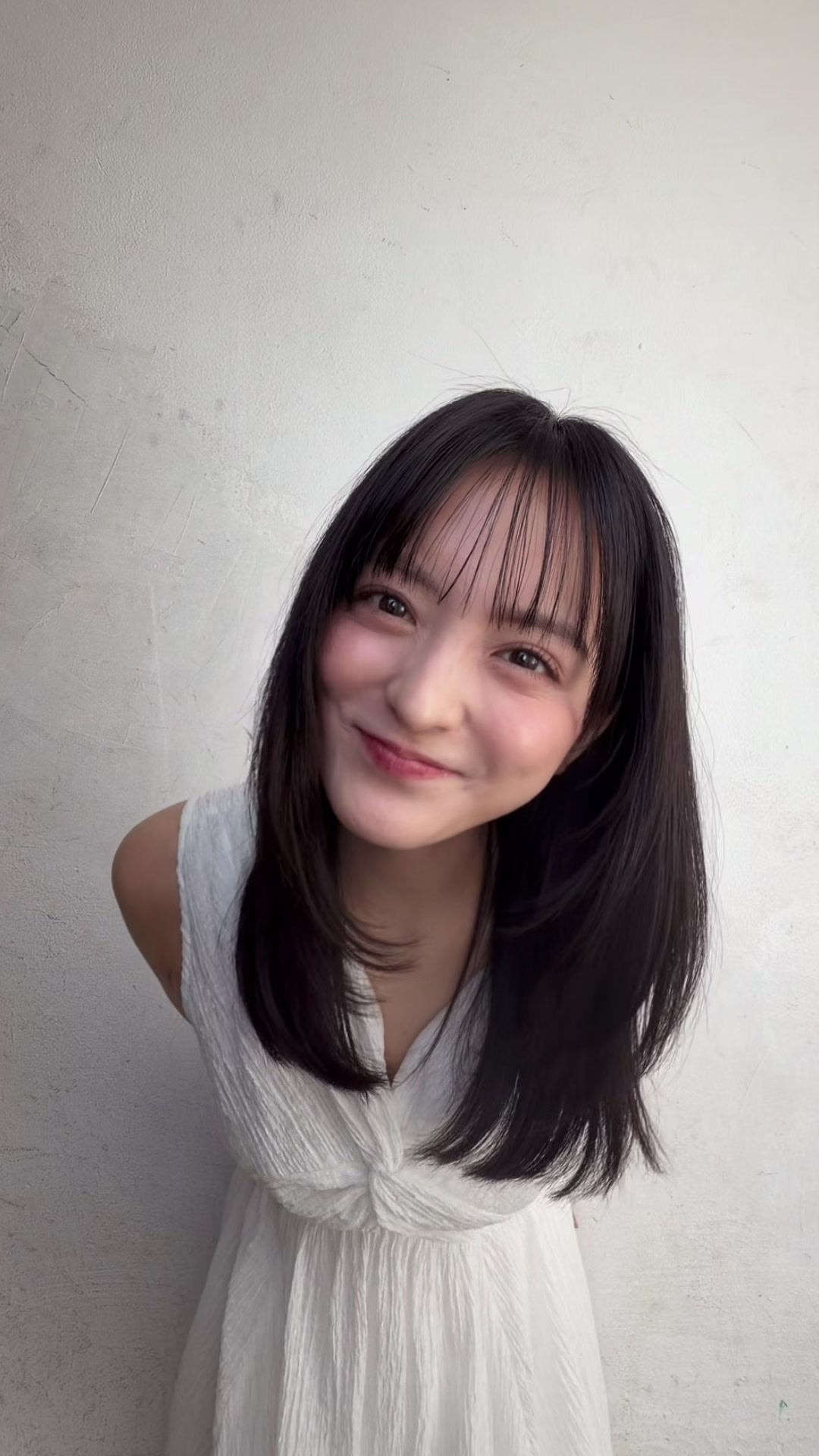 @清井咲希(きよいさき)