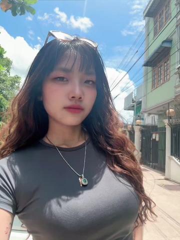 @Shu(ရှု)💛