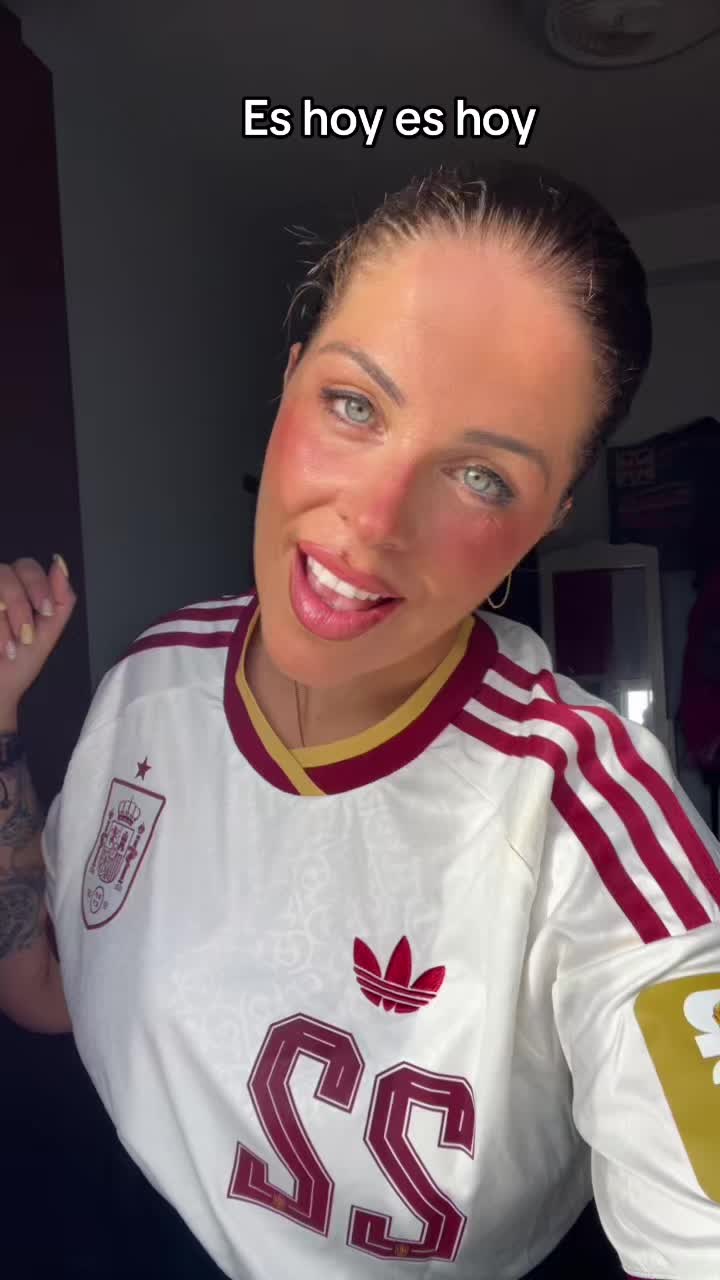 @Sandra Amorós Vila