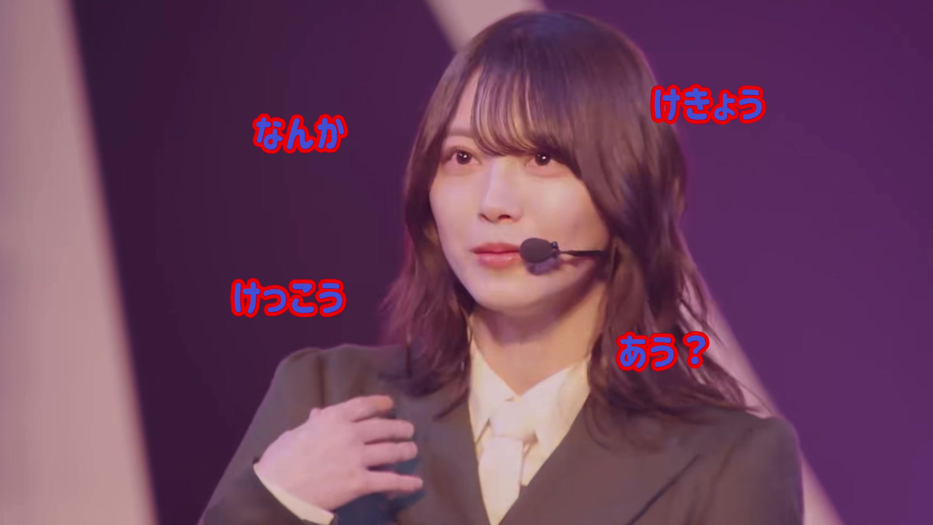 @run_yu_0