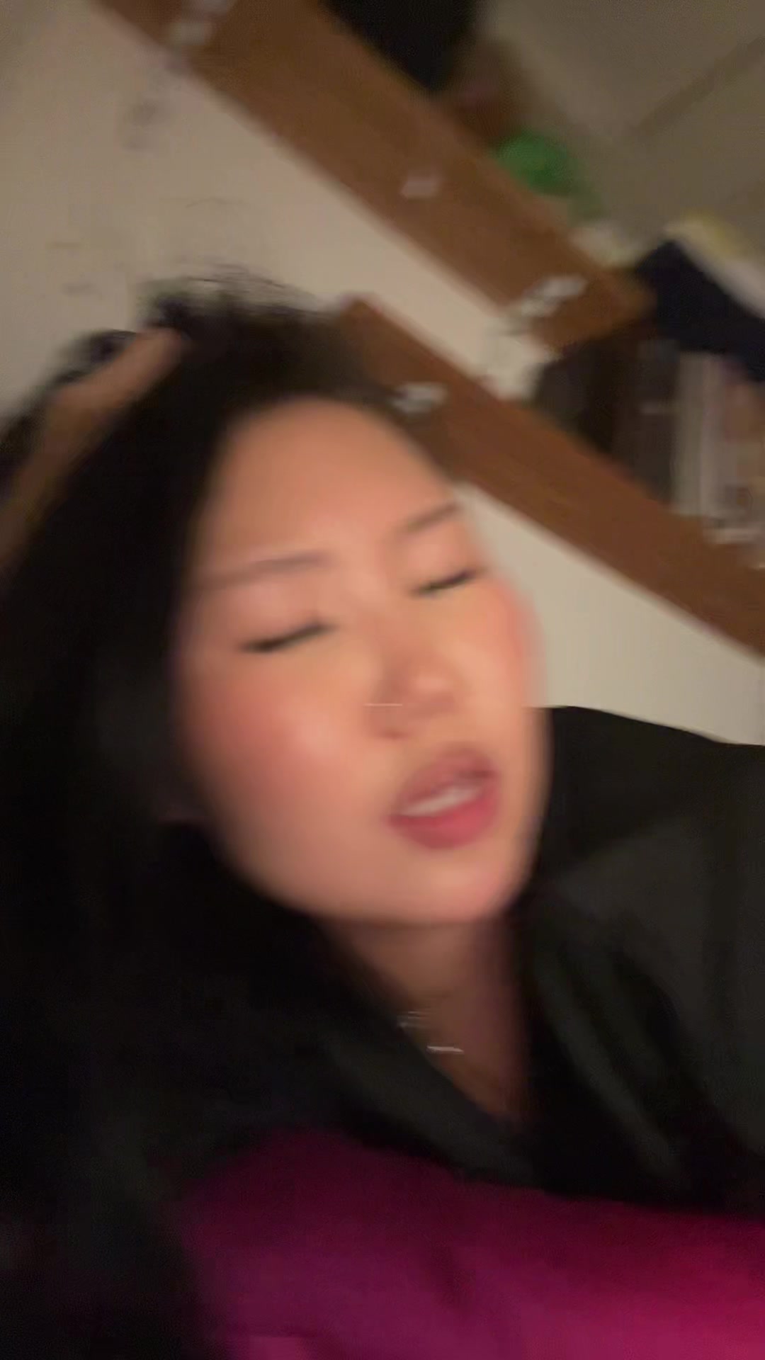 @kytyw