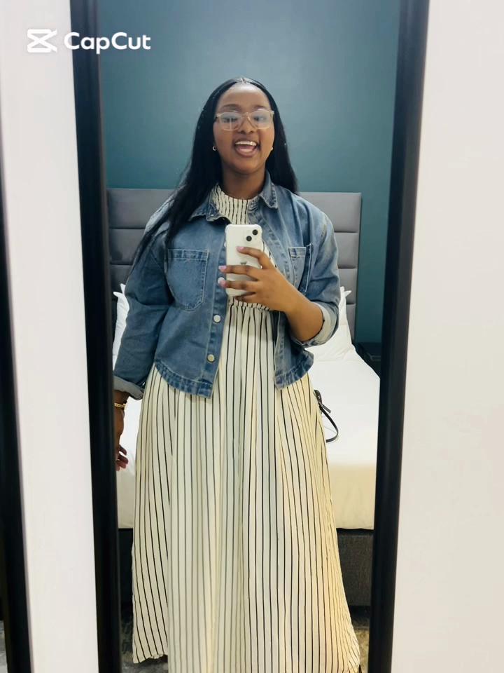 @Ndie Nxumalo🎀