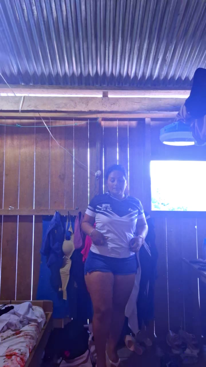 @charapita