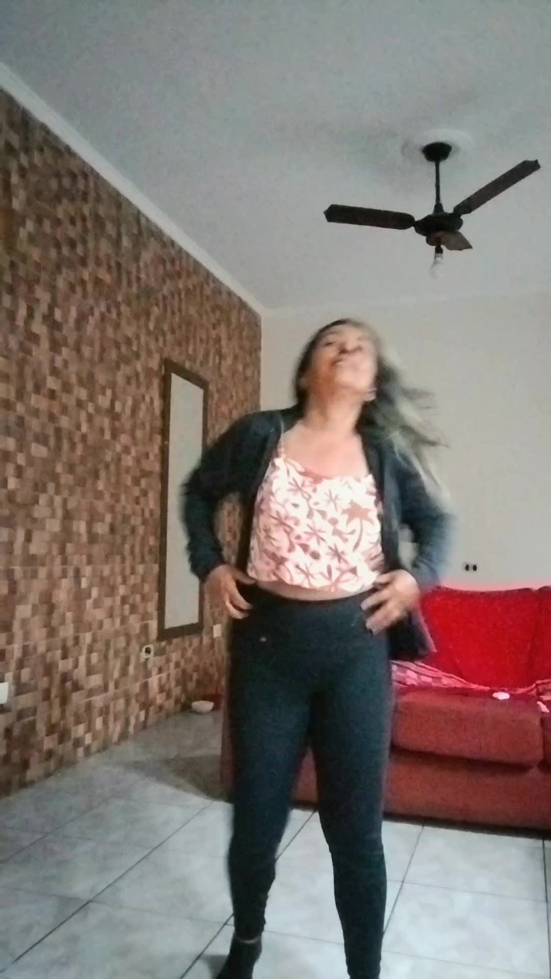 @Leda Silva