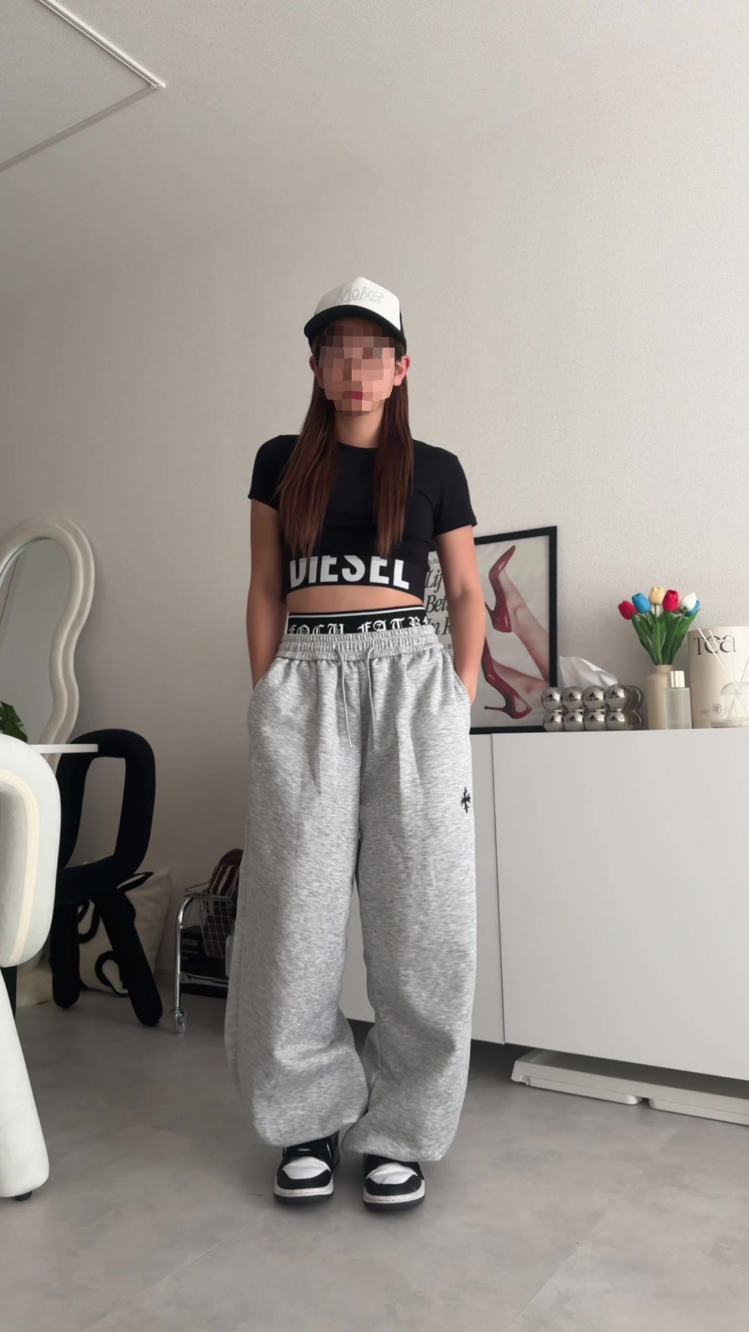 @risa_fashionð