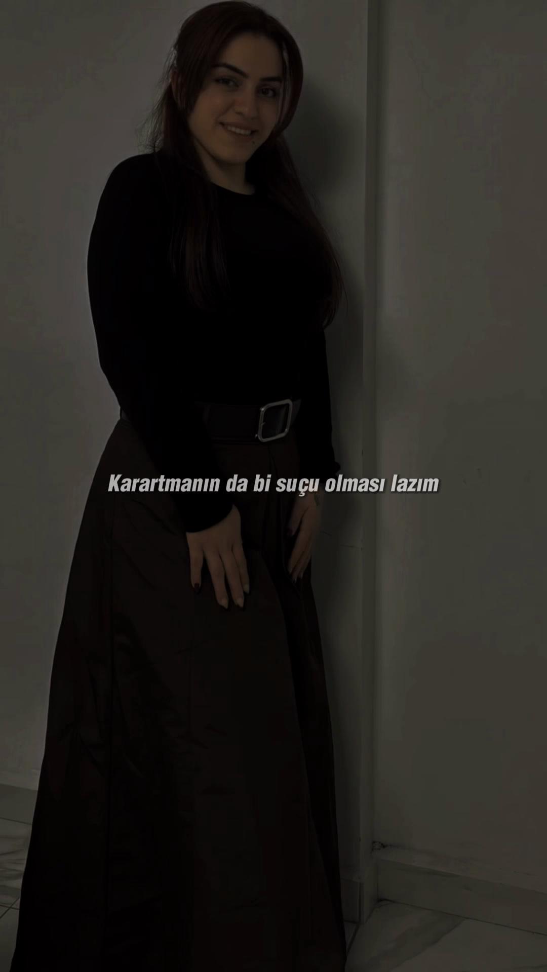 @eminekaya