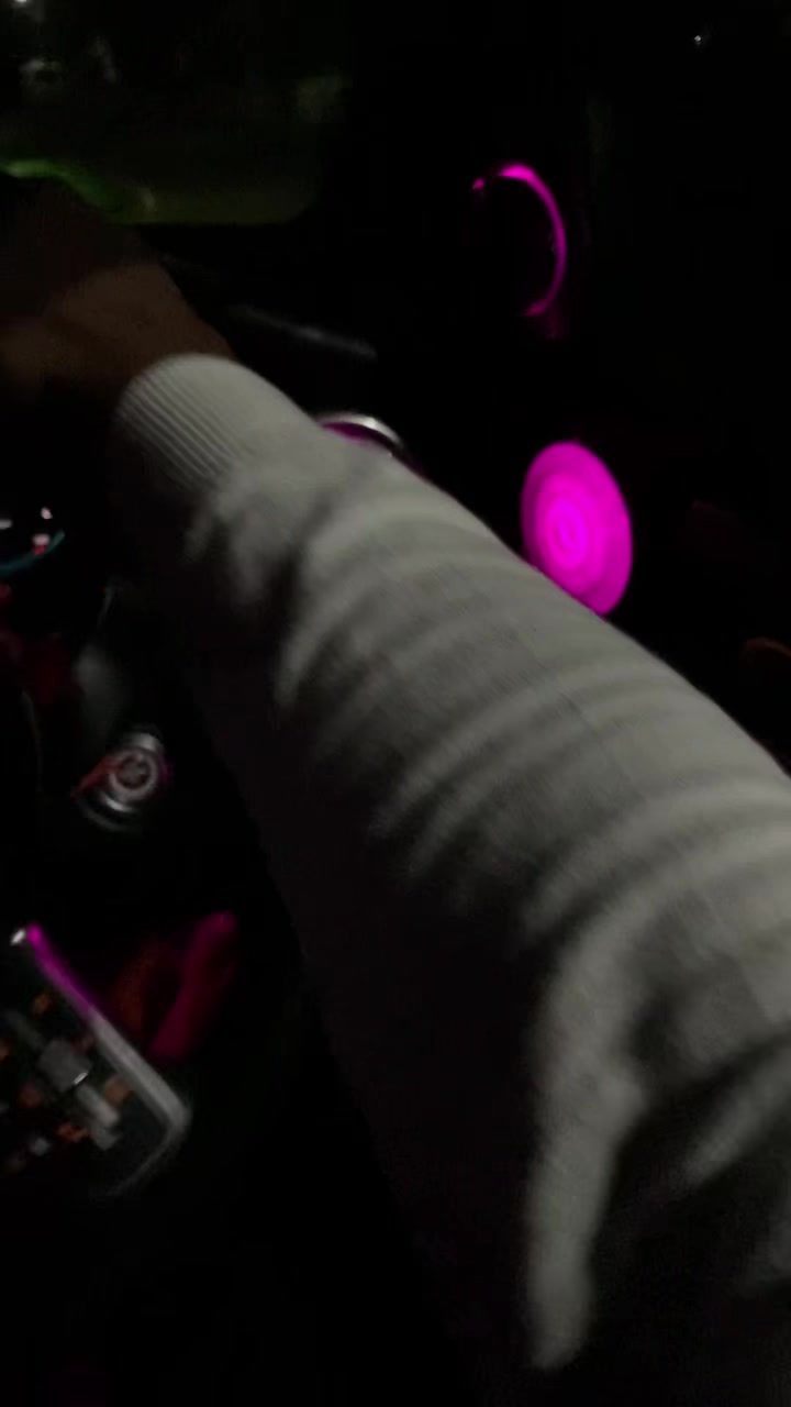 @Pasi🪬🤍