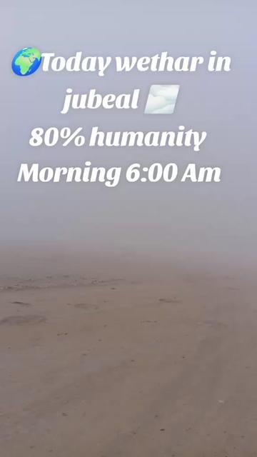 @👉️💪🤴 MANDAL JI🤴💪👈️