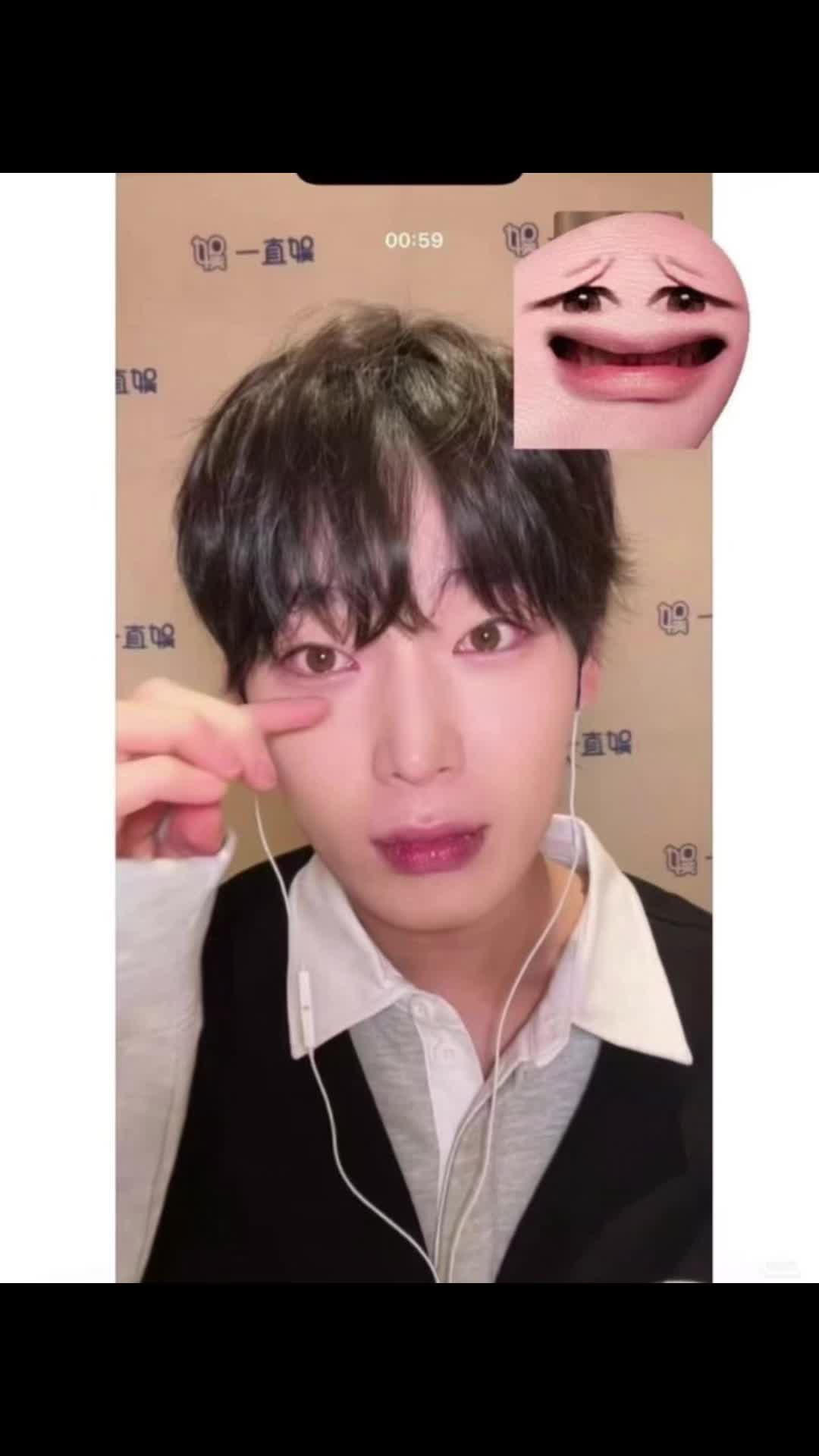 @nishidada :3