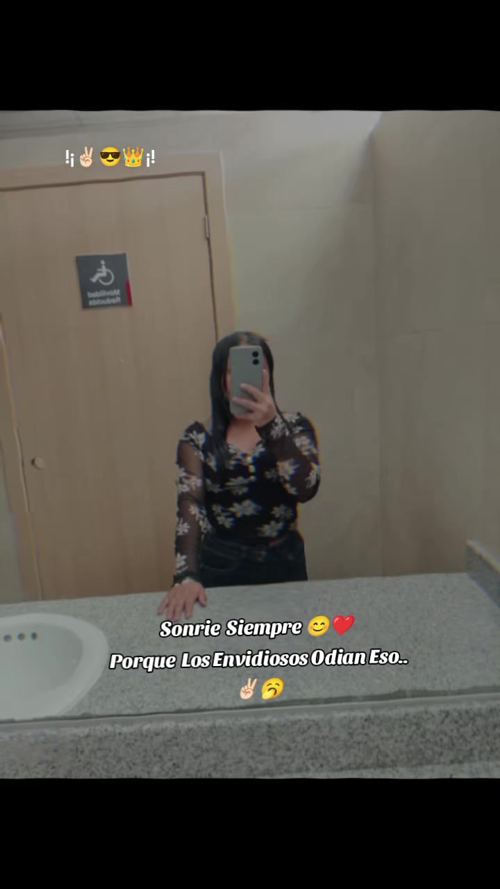 @🌚🍁💗