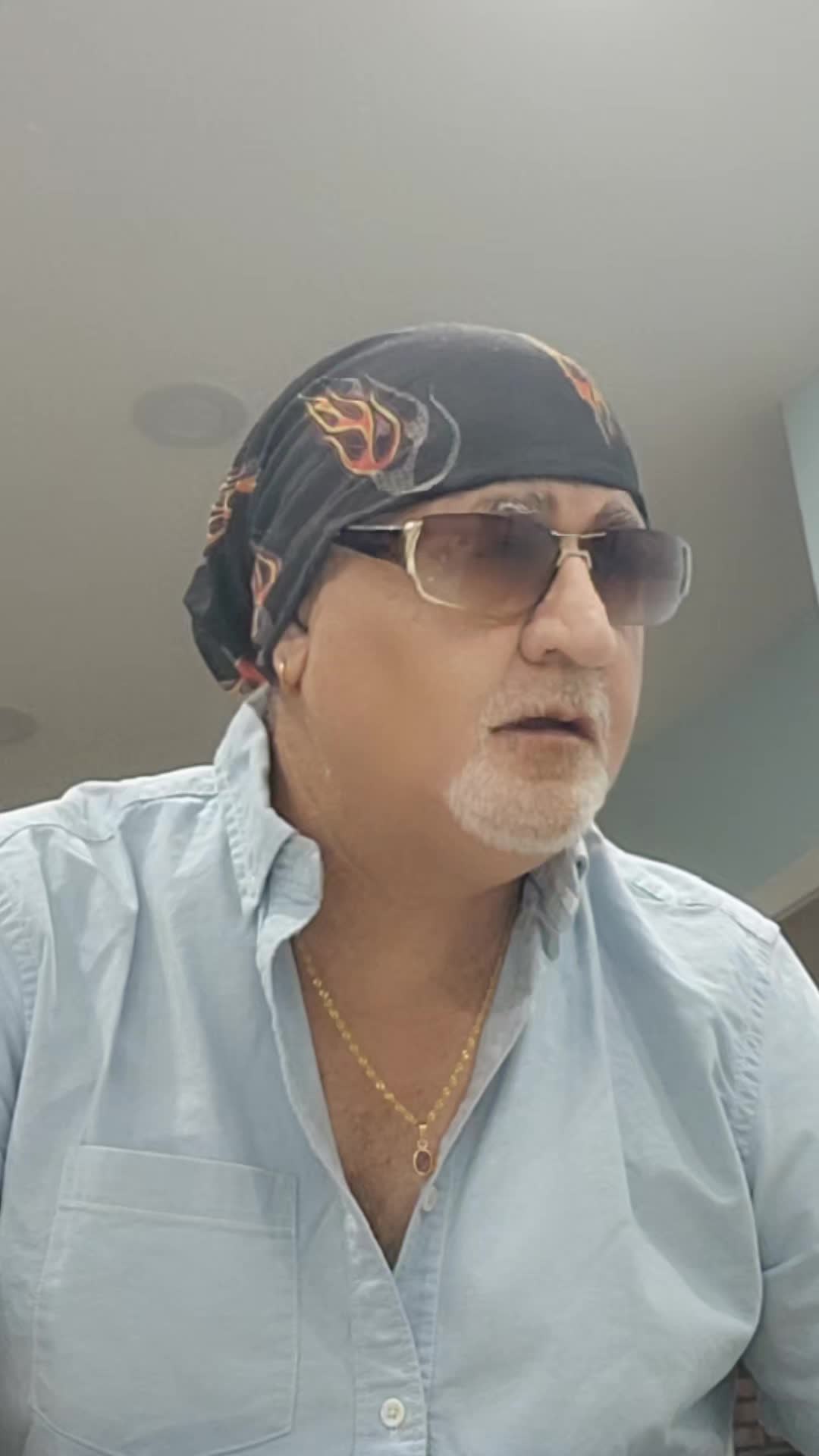 @pritpal.kitoo