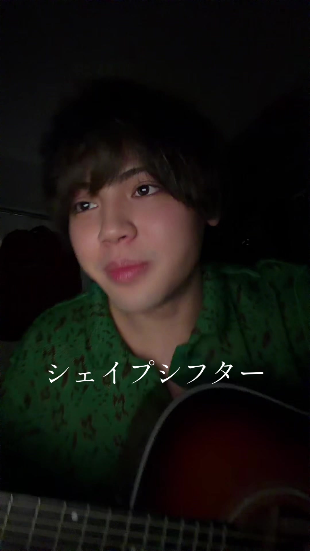 @Daiki