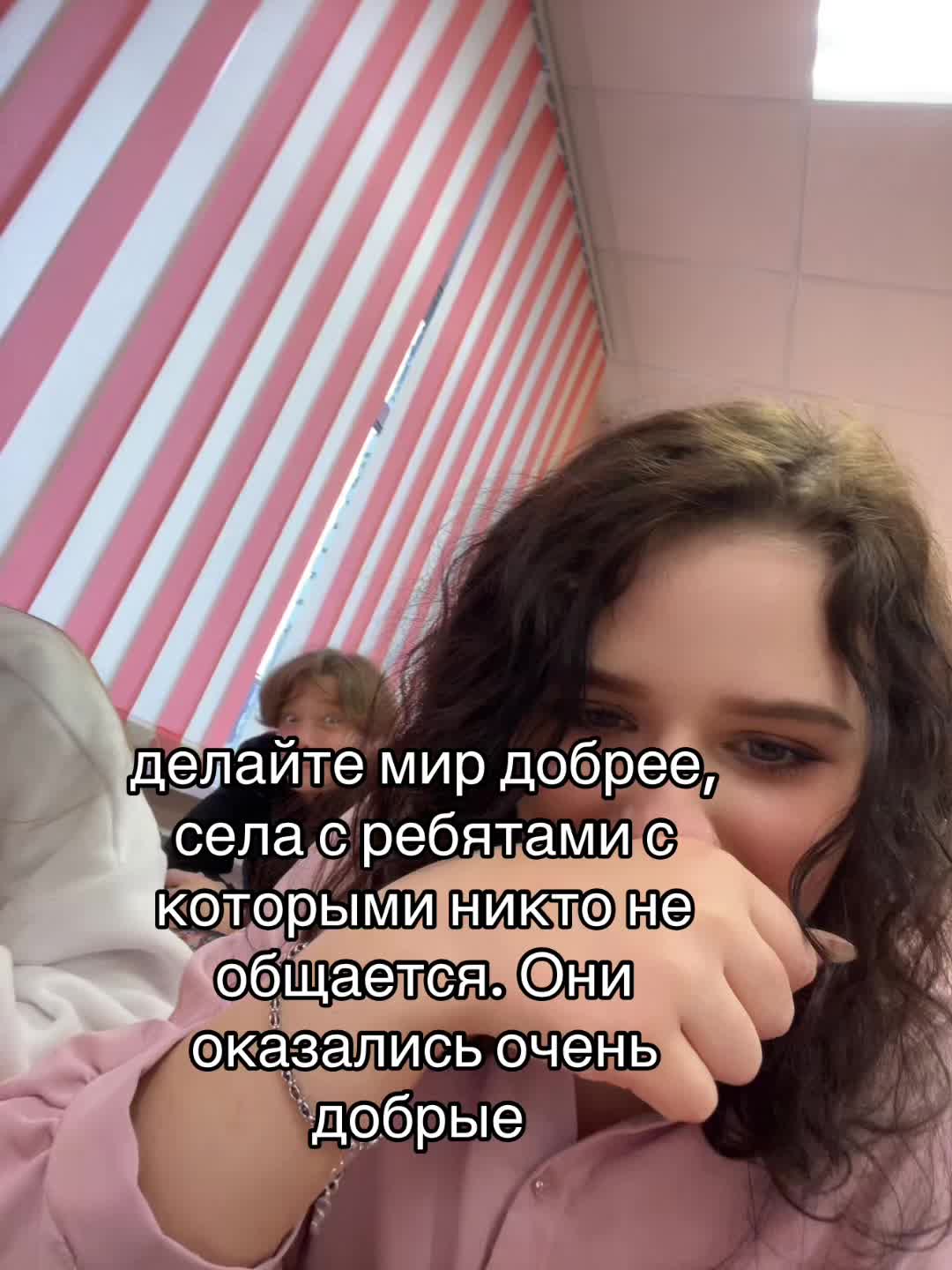 @melissa