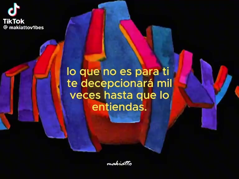 @Marck HDZ