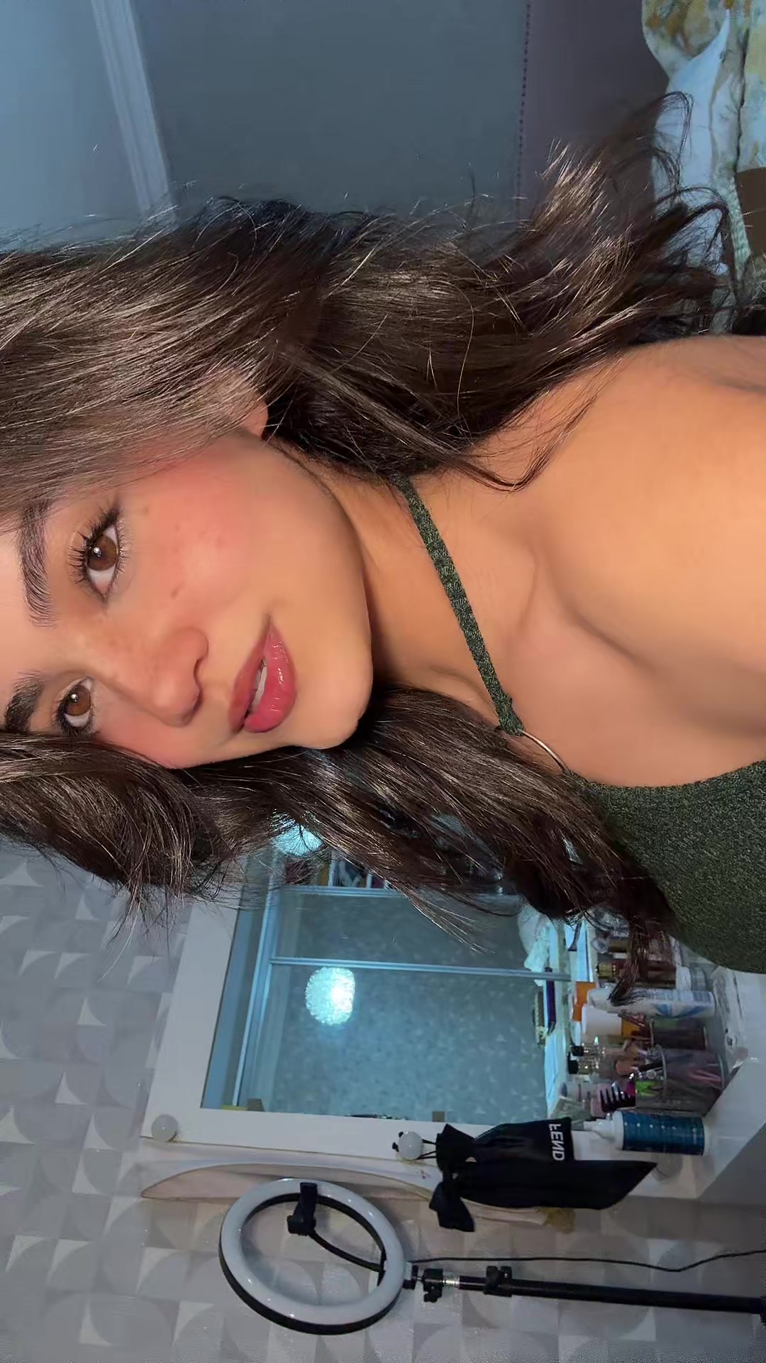 @Melek lengliz