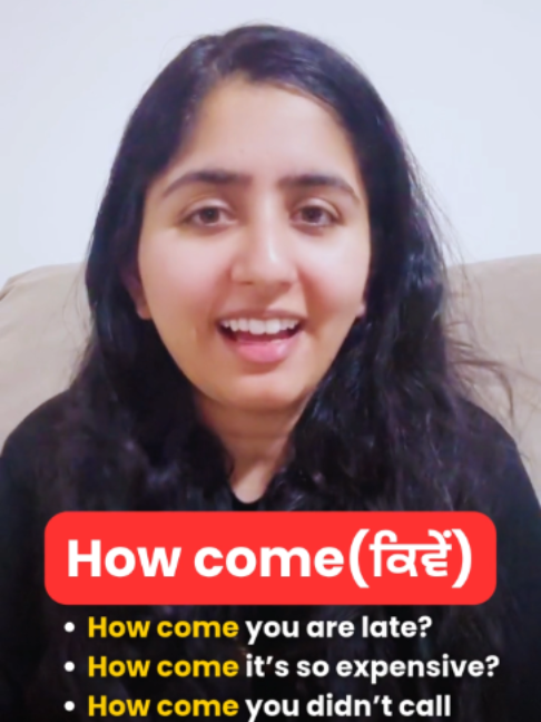 @ListenAct