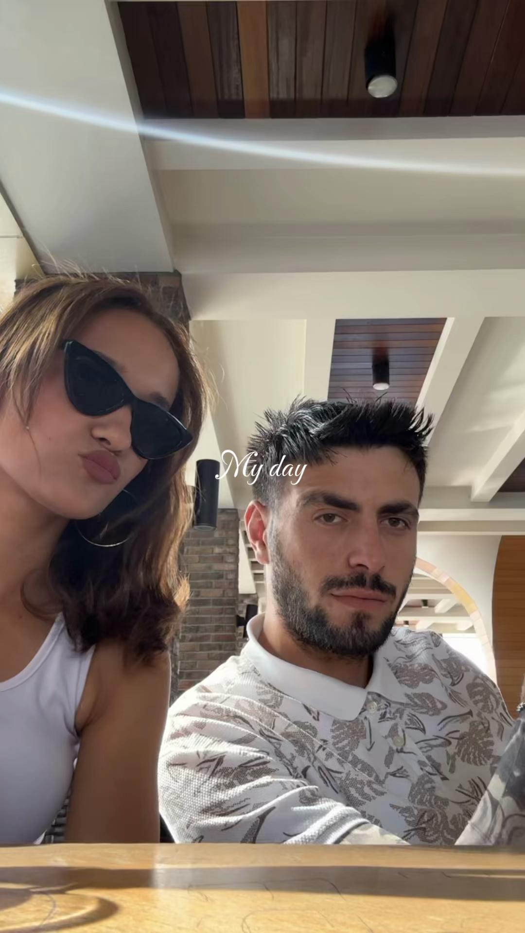 @Melek