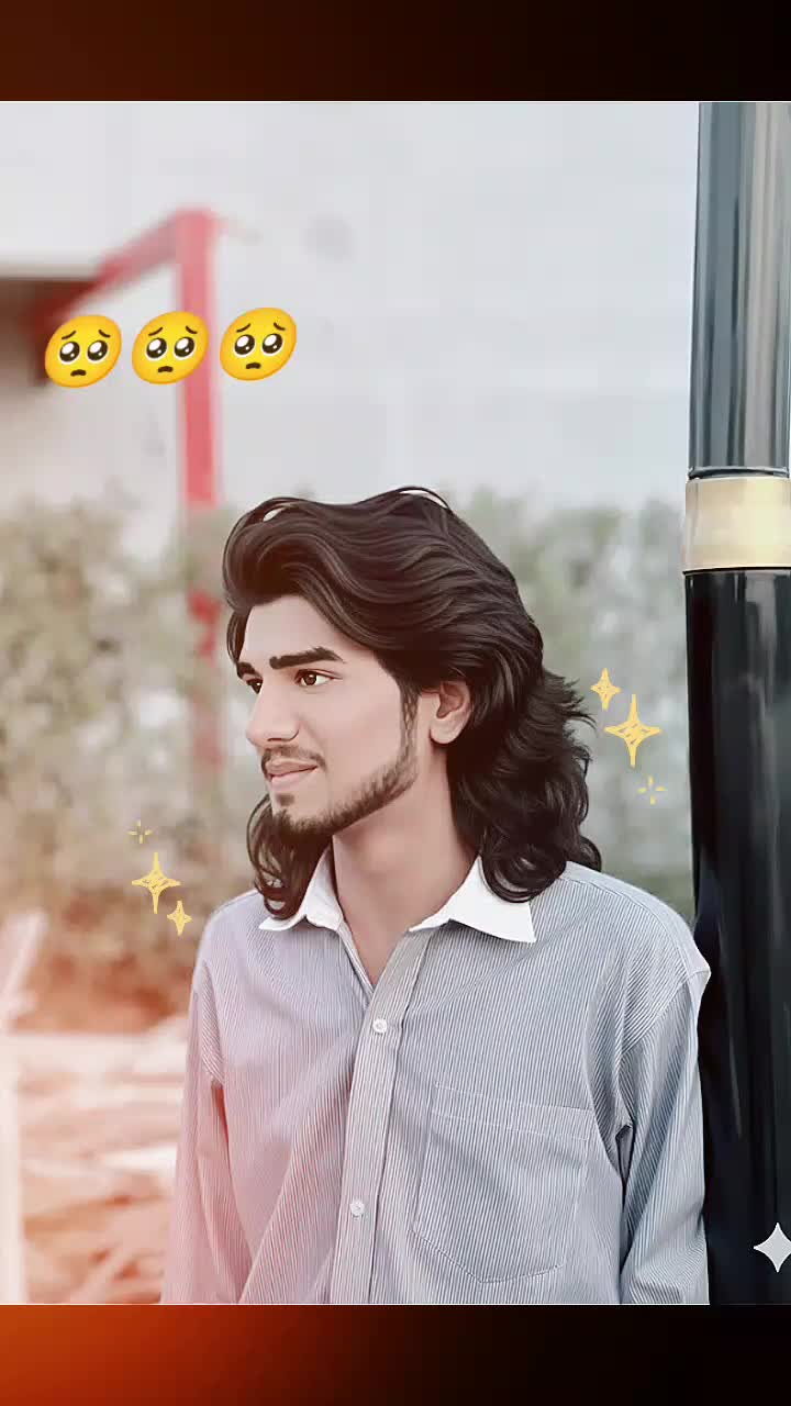 @*RAJPUT KING* *👑*